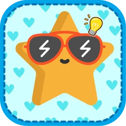 Значок Guess Star: Celebrity Quiz